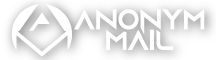 Logo-019357146c855ef170.png