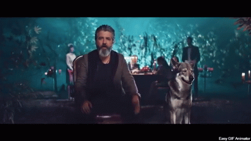 Ali-Kinik-Kurtlar-Sofrasi.gif