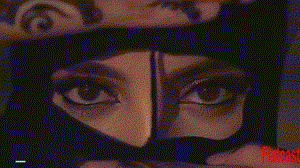 Damien-Escobar-awaken1.gif