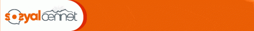 Untitled-9-min.gif