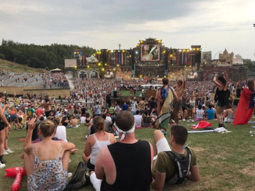 Book a luxury taxi to the Tomorrowland festival from Taxi-brussels.com. We are a top taxi services provider, offers you a luxury ride with significant experience at an affordable price. For more information, visit our website.


https://taxi-brussels.com/taxi-to-tomorrowland-boom-brussels-festival/