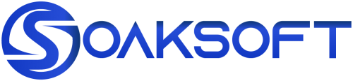 Logo-02.png
