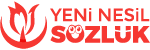 Logo-01.png