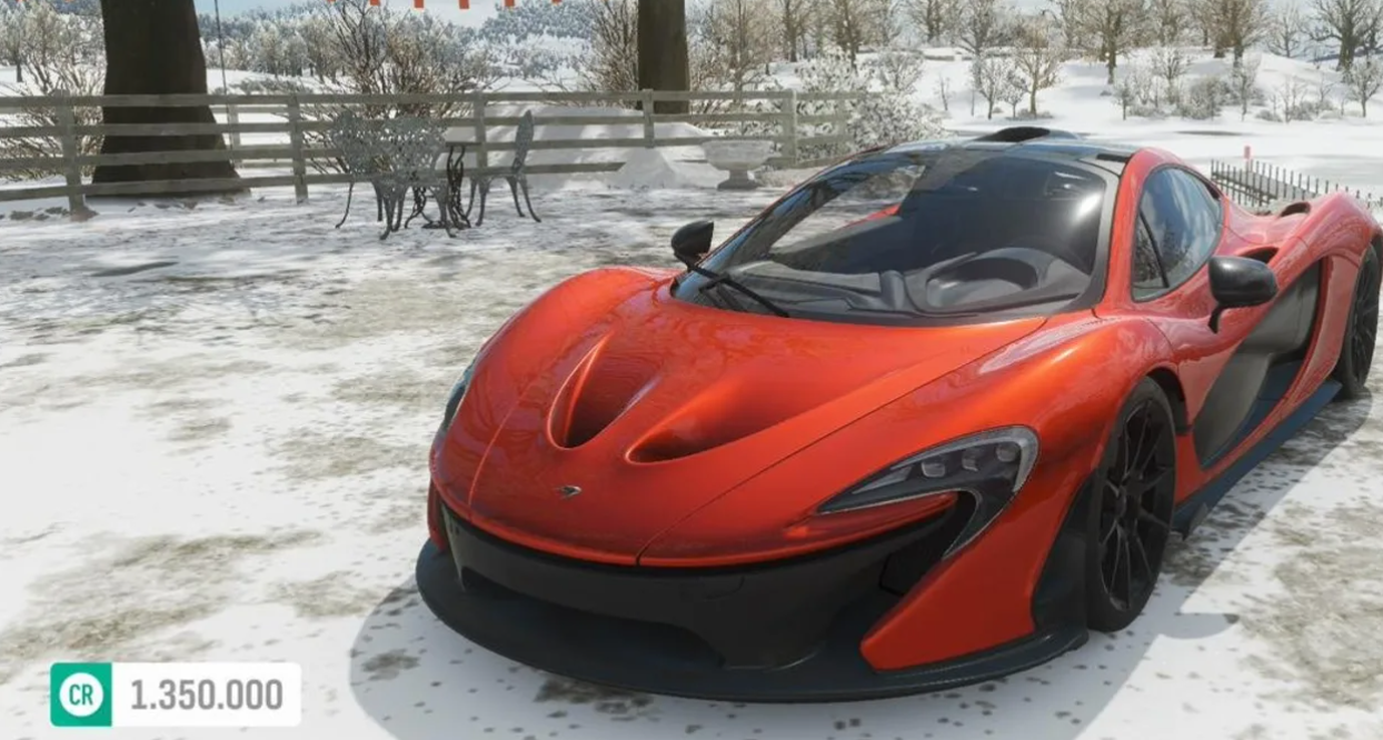 2016 Spania GTA GTA Spano