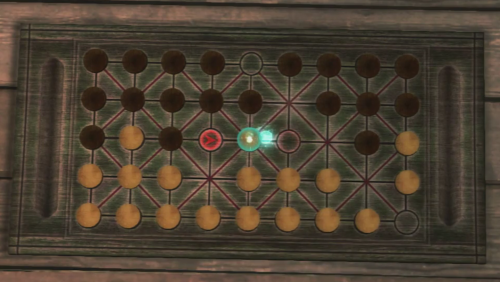 Screenshot_3.png