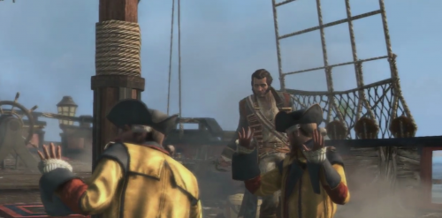 Screenshot_7.png