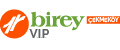 Birey-Ozel-Logosunu-Vipe-Cevirme-05.png