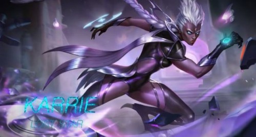 karrie-build-guide-mlbb.jpg