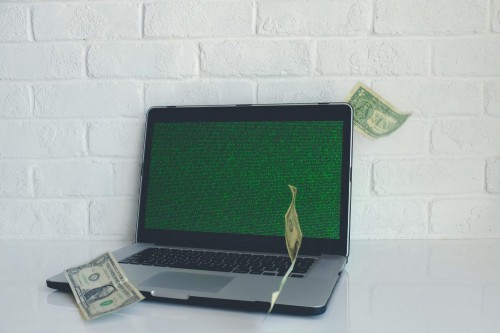 Searching for how to make money online from home? Ehsanviews.com is a top platform that provides various ideas and knowledge to make money online. To learn more, visit our site.

https://www.ehsanviews.com/category/income/