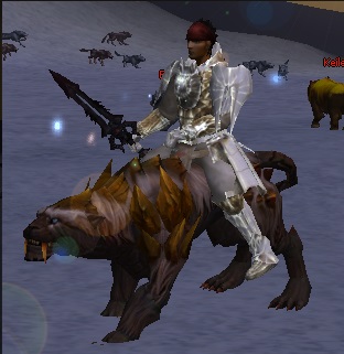 rpy_new_mount.jpg