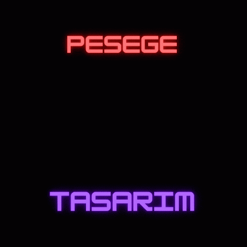 pesege.gif