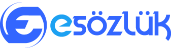 Logo-01f87f8ea6da307e04.png