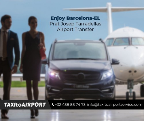 Need a taxi to Brussels airport in Brussels? Taxitoairportservice.com is the perfect place to book a Taxi to Brussels Airport in Brussels. We provide service with trained and professional drivers to deliver you a comfortable riding experience. Visit our site for more details.


https://taxitoairportservice.com/taxi-berlin-tegel-airport/