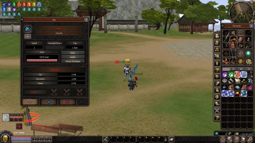 pet1.jpg