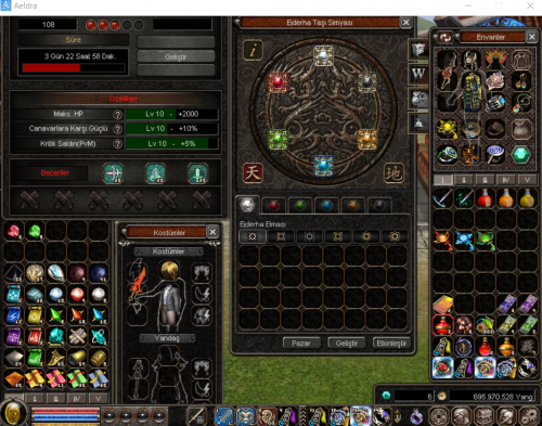 Screenshot_19ba0d231baca896c.png