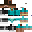 c7f6c703c916a02e.png