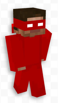 skin.png
