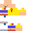 1b9ed3333cbef179.png