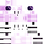 rty.png