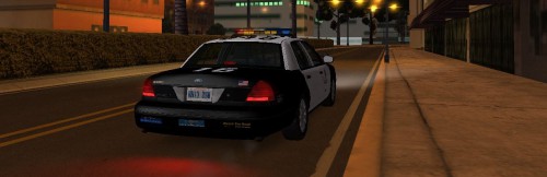 lspd-samp.jpg