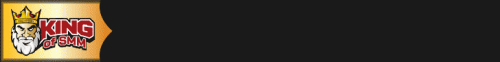 KofSMM-Banner.gif