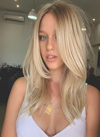 sandy-blonde-balayage-hair.jpg