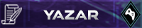 Yazar.png