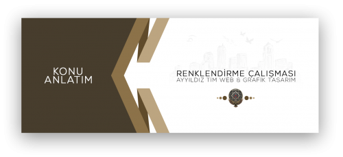 renklendirme_calismasi_banner.png