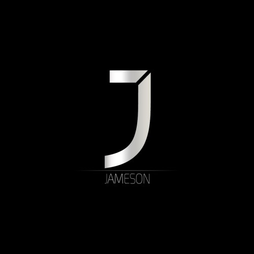 JAMESON.jpg
