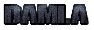 cooltext367773206680122e509ff1c803fea63.png
