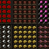 indir.png