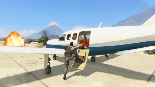 maxresdefault.jpg