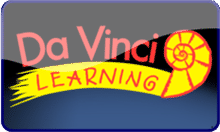 davincilearning.png