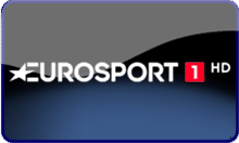 eurosport1hd.png