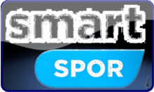 smartspor.png