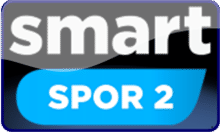 smartspor2.png