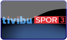 tivibuspor3.png