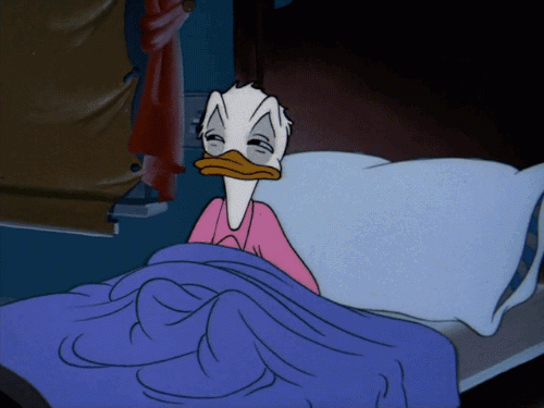 s-6b6ca691a626a09ef06858980b9903737c7154f0.gif
