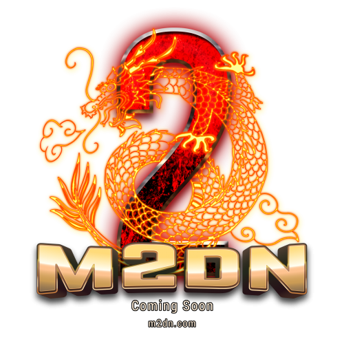 m2dn---New.png