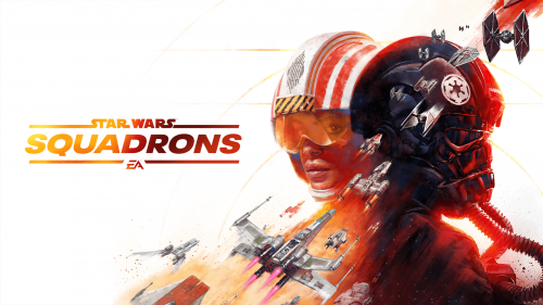 star-wars-squadrons-oyunu-fps-acisiyla-oynanacak.png