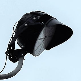 LED_stadium_light_installed_285px.jpg