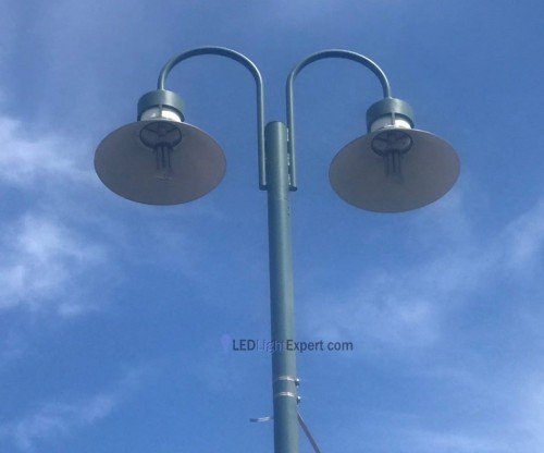led-corn-cob-light-bulbs-in-pole-light-lle-900px.jpg