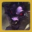 wild-rift-alistar-default-icon.jpg