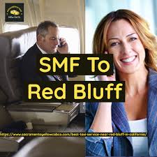 airport-transfer-service-close-by-SMF-to-Chico.jpg