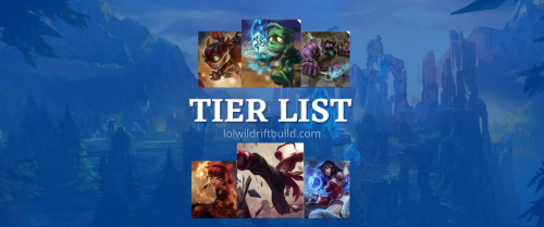 Tier-List-Image.png