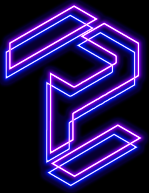png-logo.png