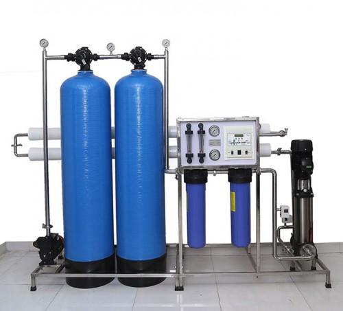 Searching for the best water treatment company in Delhi? Hydrostream.in is a top company to buy water treatment products such as RO plant, Membrane PV, RO membrane, UF membrane and more. For further details, visit our site.

https://www.hydrostream.in/water-treatment.php