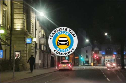 Taxi-rank-at-warwick-road-in-Carlisle.png
