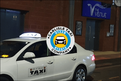 Taxi-waiting-at-portland-place-in-carlisle-1.png