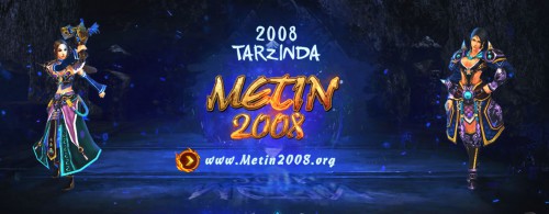 kapak metin2008